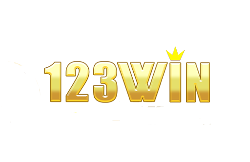 123win.moe